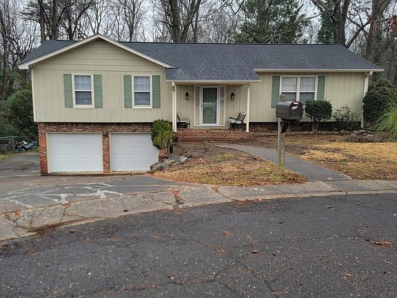 2nd image of 316 Catherine Ct
