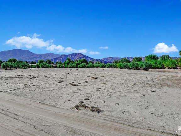 4th image of 80865 Vista Bonita Trl