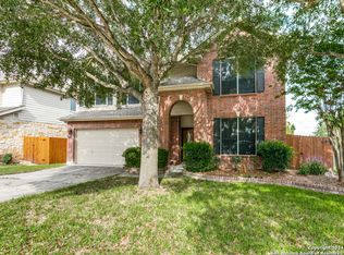 229 American Flag, Schertz, TX 78108
