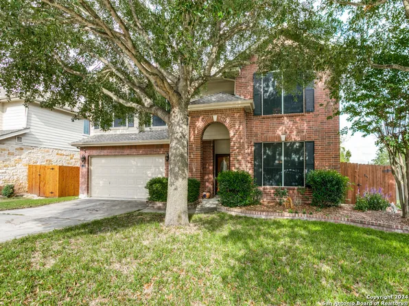 229 AMERICAN FLAG, Schertz, TX 78108