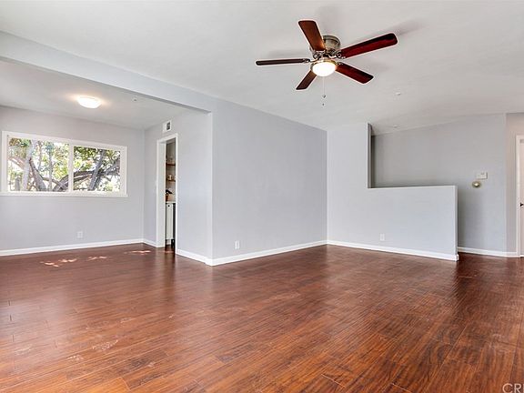 4th image of 3810 Randolph Ave