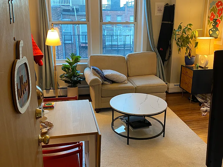 145 Endicott St #11 — Photo 2