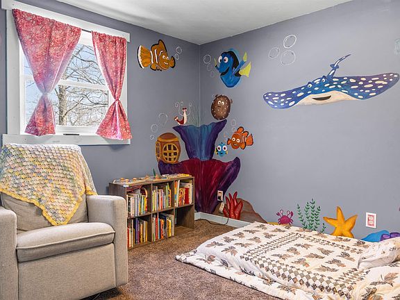 3rd image of 939 Spencer Pike Rd