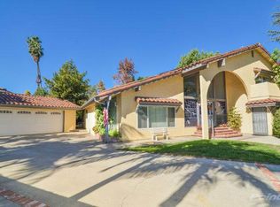 12625 Ocaso Ave, La Mirada, CA 90638