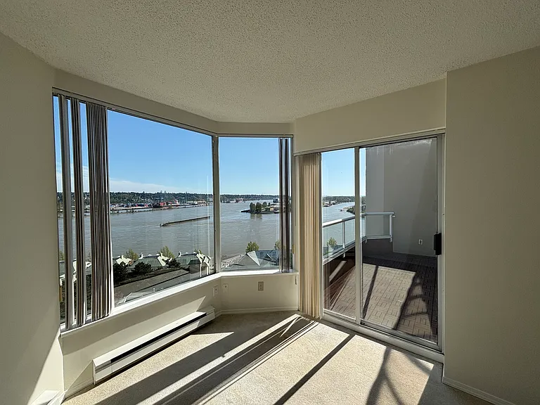 1065 Quayside Dr #1702 — Photo 15