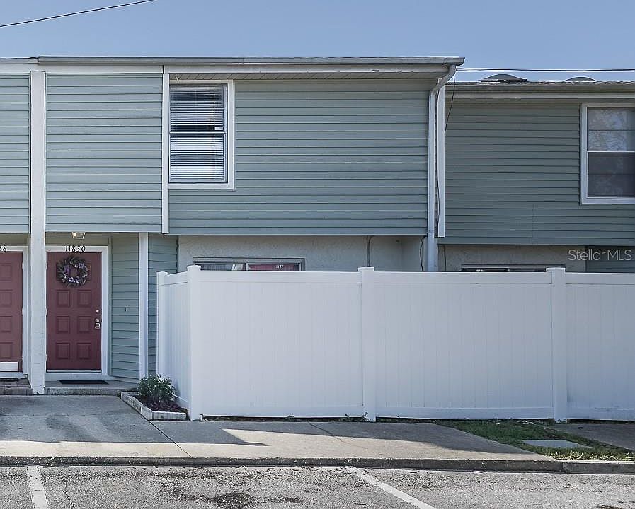 1st image of 11830 N Armenia Ave