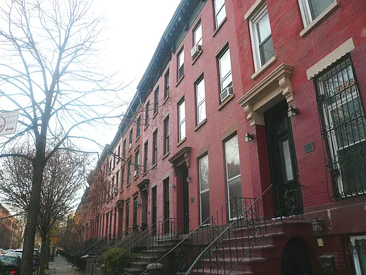 Rented by Brooklyn Heights Real Estate Inc | media 49
