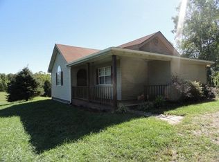 6200 Defries Rd, Canmer, KY 42722