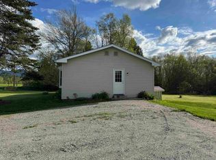 3382 Randolph Rd, Morrisville, VT 05661