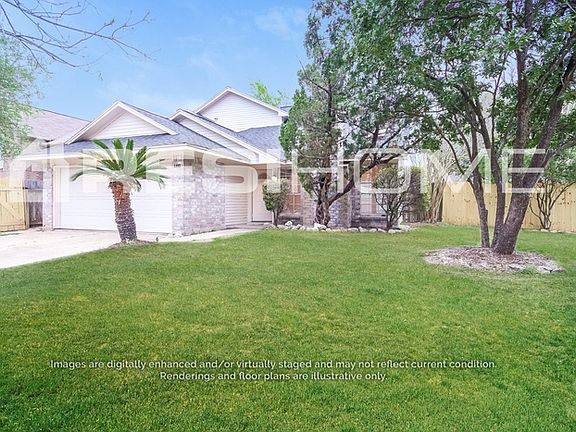 2nd image of 6402 Wild River Dr