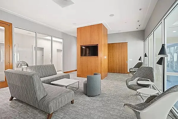 Sold by Argo Residential | media 11