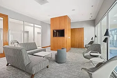 Sold by Argo Residential