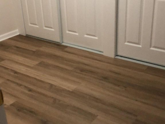 2nd image of 95140 Village Dr