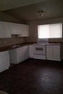 2nd image of 8306 Sagewood Ln