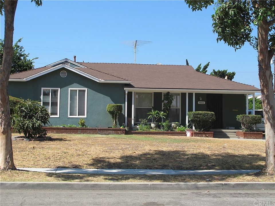 1st image of 9061 De Adalena St