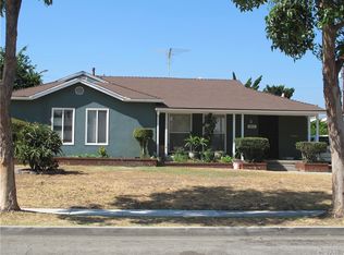 9061 De Adalena St, Rosemead, CA 91770