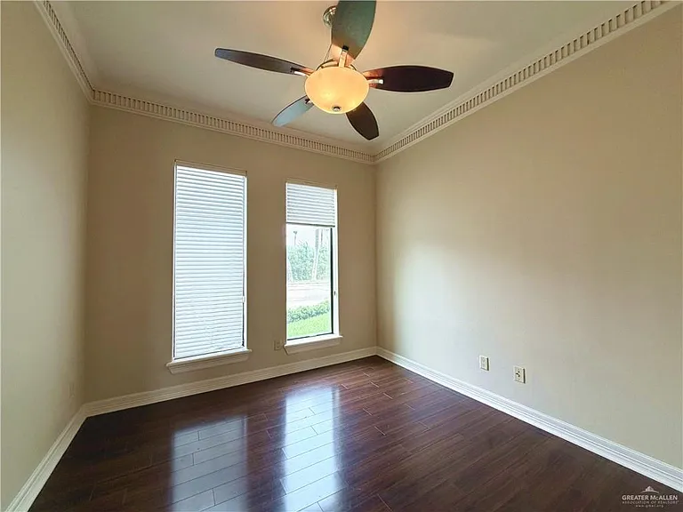 4601 Wichita Ave — Photo 16