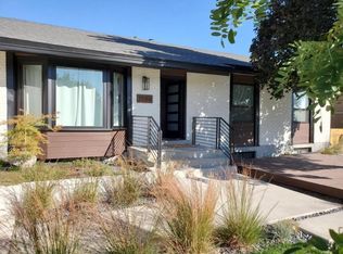 1506 N 2040 W, Provo, UT 84604