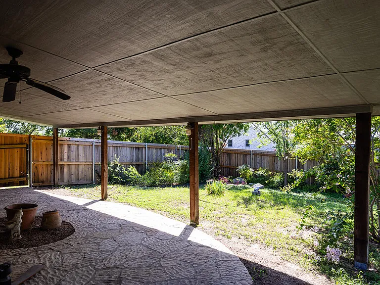 103 Crockett Dr — Photo 33