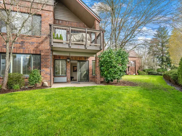 15695 SW 114th Ct Unit 5, Tigard, OR 97224