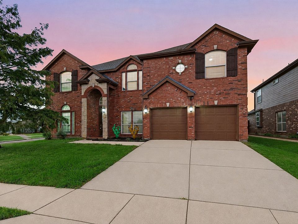 1st image of 1301 Senita Cactus St