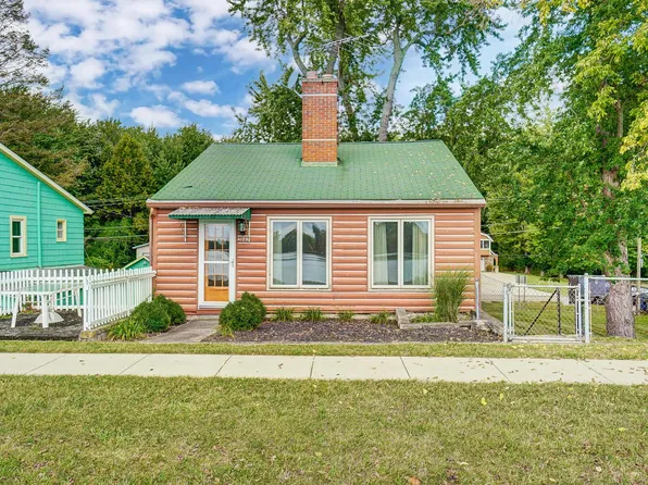 4129 N Bank Rd NE, Millersport, OH 43046