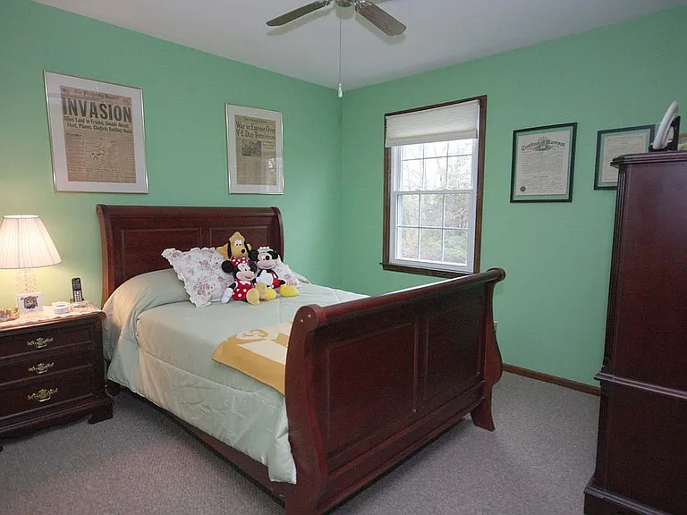 7 Freedom Pl — Photo 4