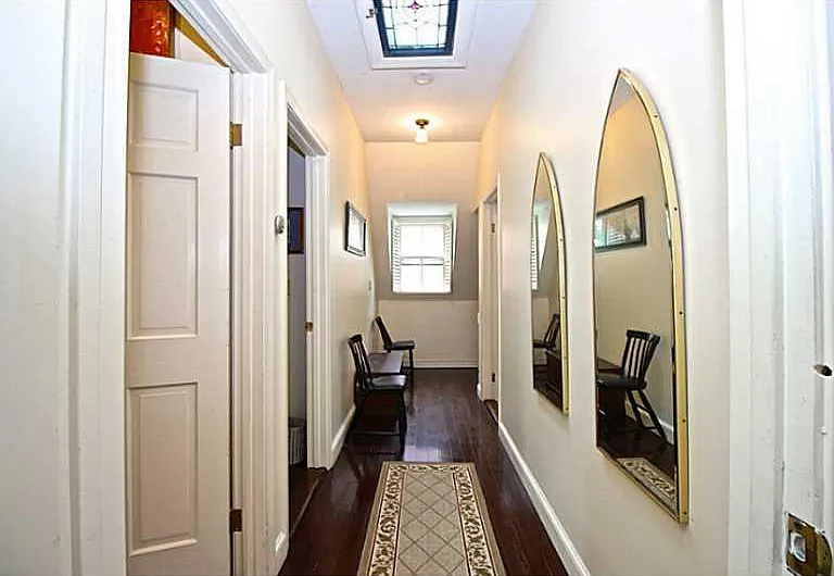 434 Bellevue Ave #CH — Photo 26