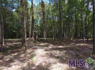 0 Sharee Pl, Denham Springs, LA 70726