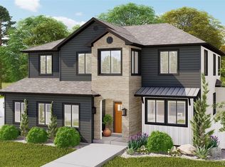 549 Whitetail Run, Chelsea, AL 35043