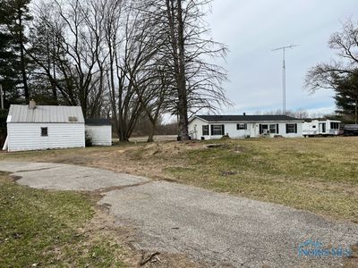 8242 Stolz Rd, Neapolis, OH, 43547