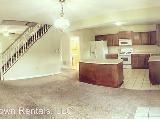 1016 Wilkins Ave, Pittsburgh, PA 15221