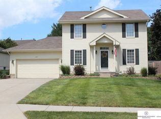 1515 S 169th Ave, Omaha, NE 68130