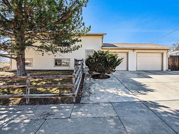 3rd image of 7815 Conifer Rd