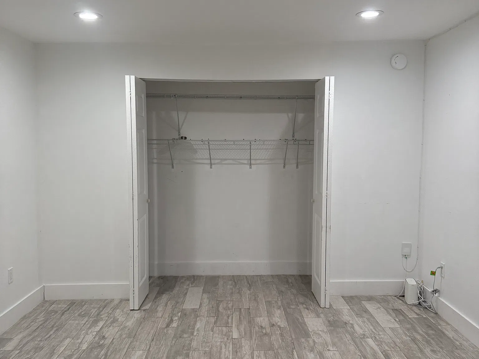10020 SW 80th Ter — Photo 2