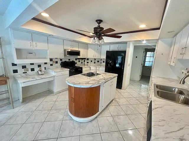 5638 Country Lakes Dr — Photo 8