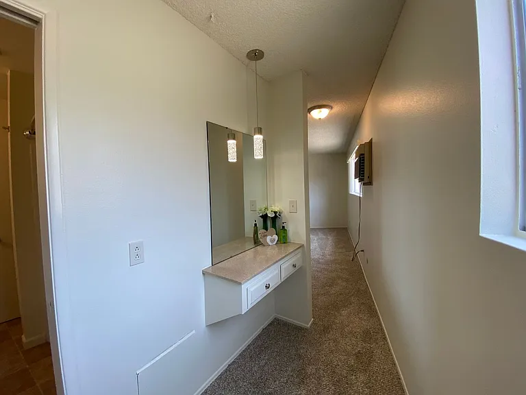 Meadowlake 1025 — Photo 13