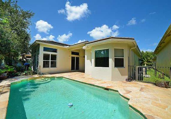 Home For Sale In Osprey Isles