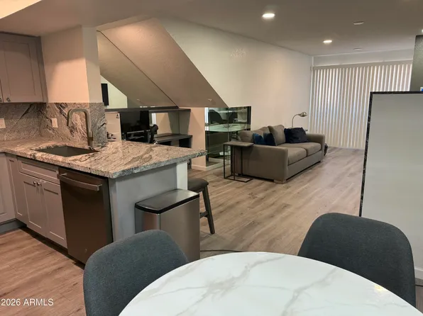 1820 E Morten Ave Unit 106, Phoenix, AZ 85020