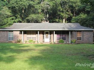 23775 Grant Dr, Loxley, AL 36551