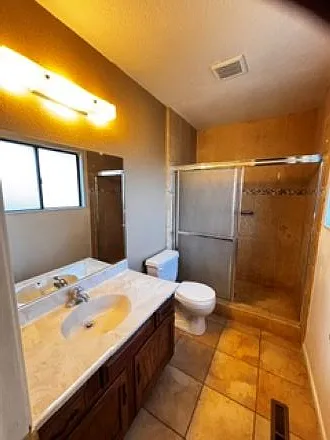 2660 Panamint Rd — Photo 9