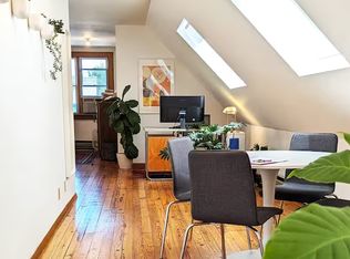 509 E Wilson St, Milwaukee, WI 53207