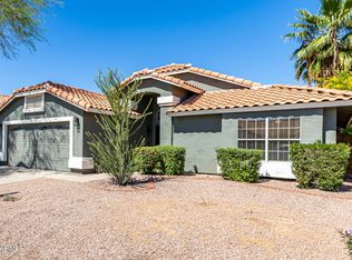 15022 S 46th Pl, Phoenix, AZ 85044
