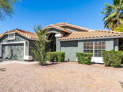 15022 S 46TH Place, Phoenix, AZ, 85044