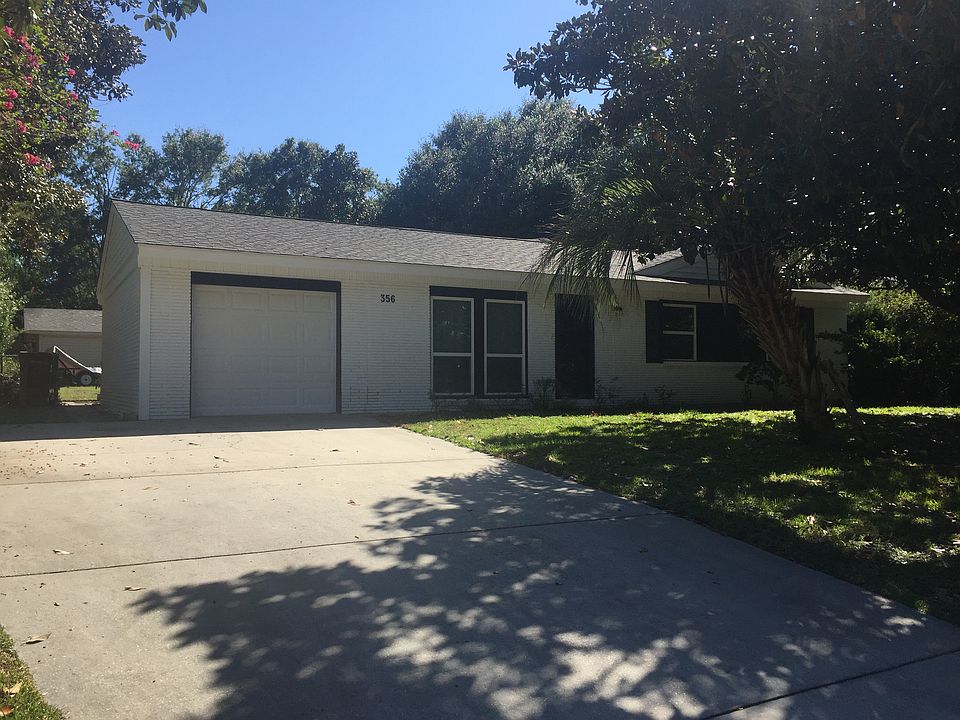1st image of 356 Park Dr