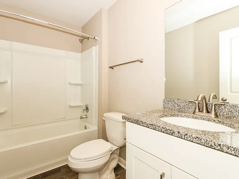 15653 Del Norte Dr — Photo 15