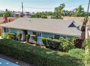 13441 Eldridge Ave, Sylmar, CA 91342