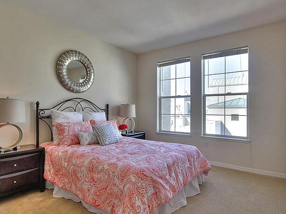 2nd image of 3901 Lick Mill Blvd APT 428