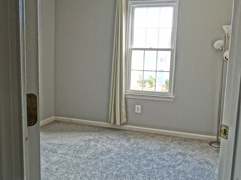 11598 Tolson Pl — Photo 8