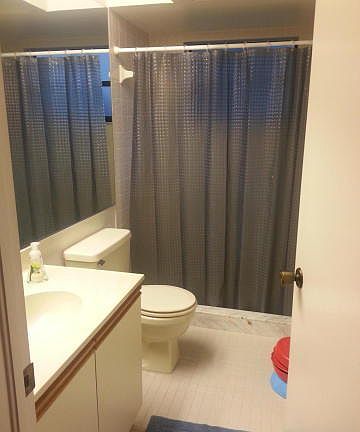 20150802135057592369000000-o